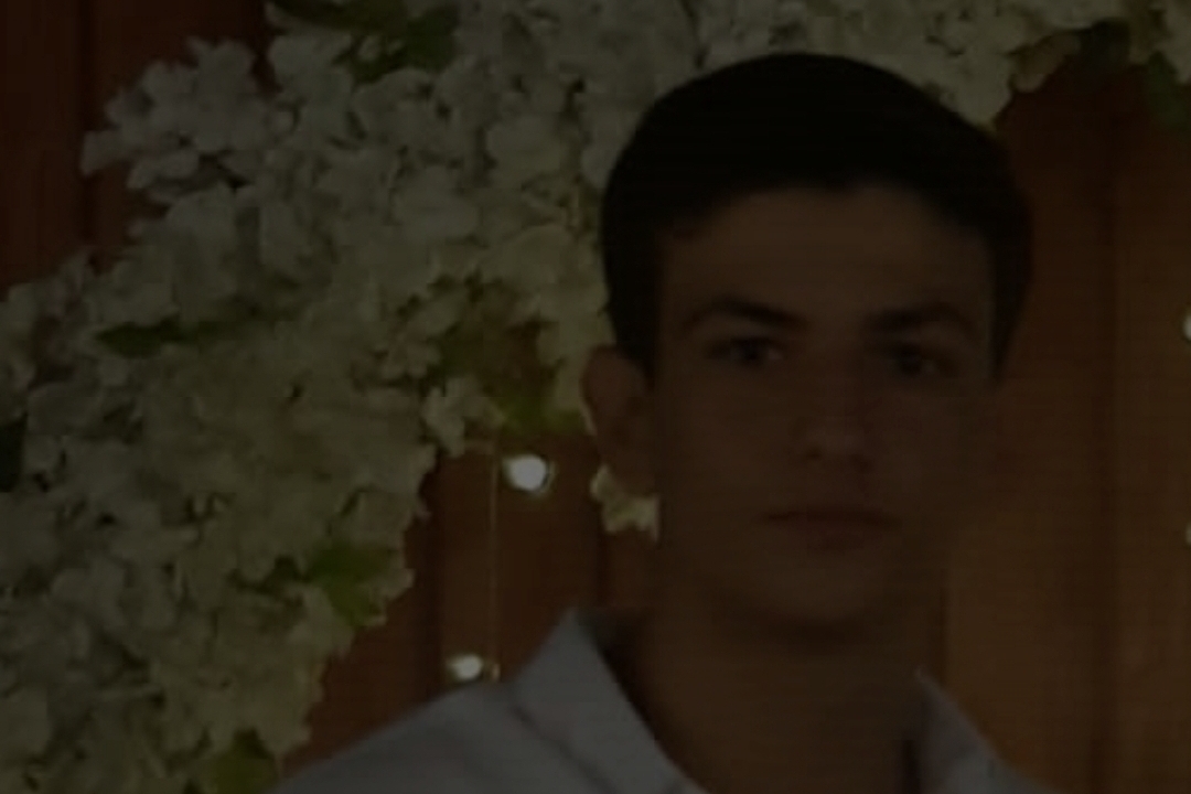 Hasan