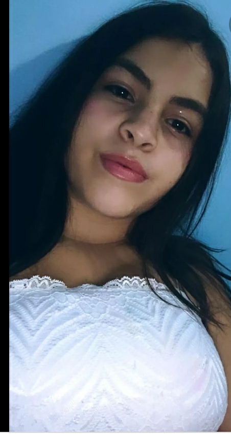 Lavinya