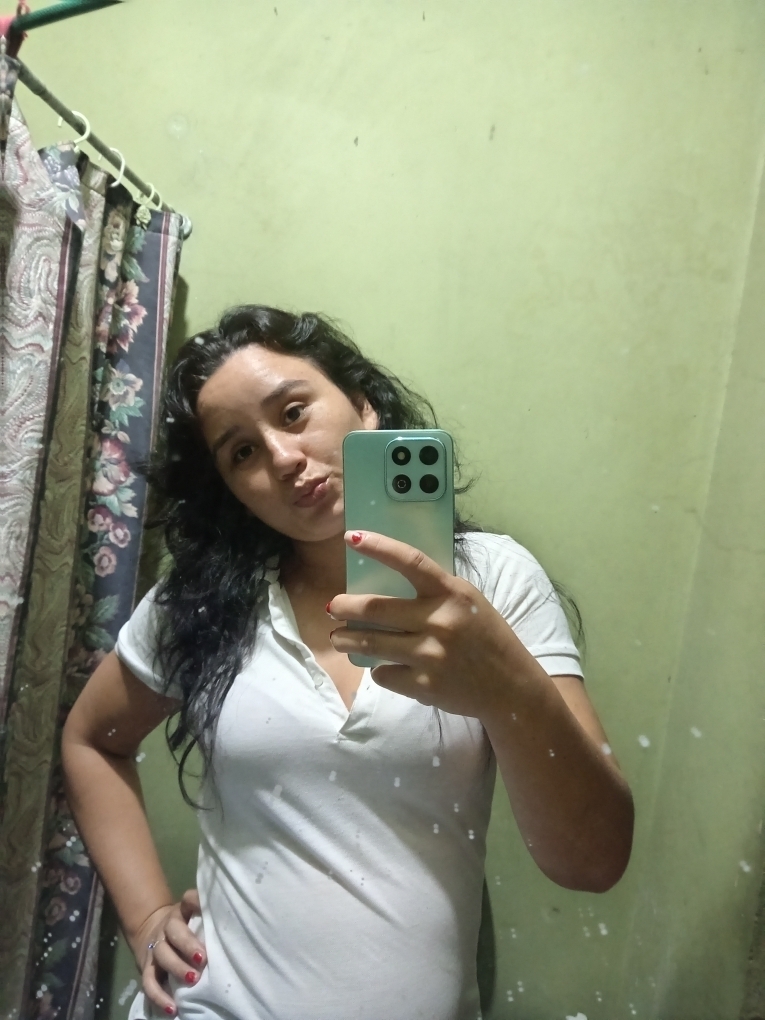 Joselin