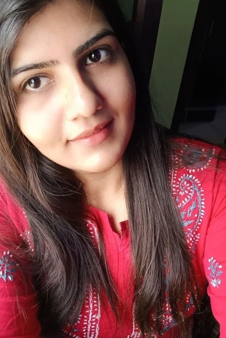AIZAH