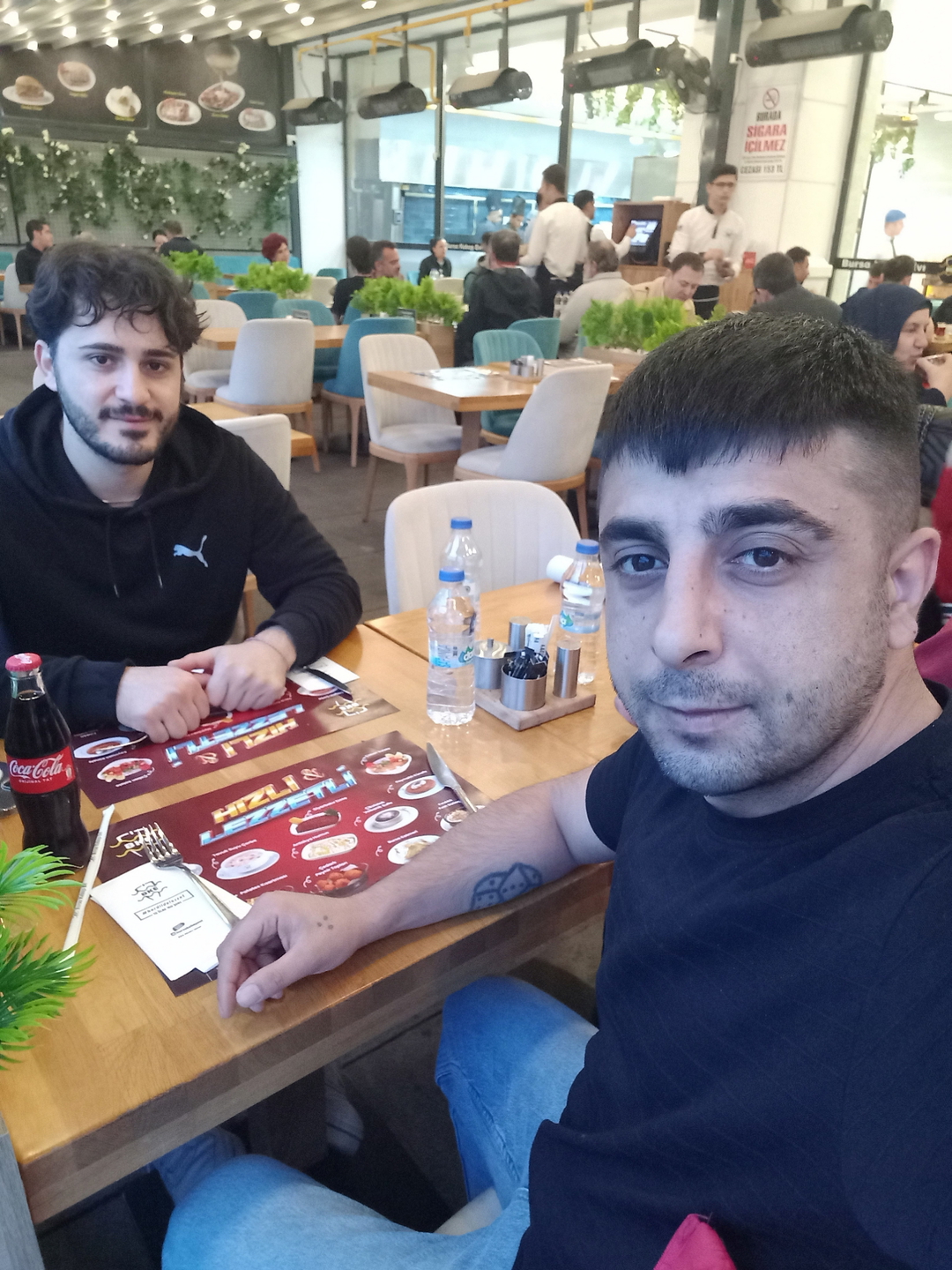 Hakan