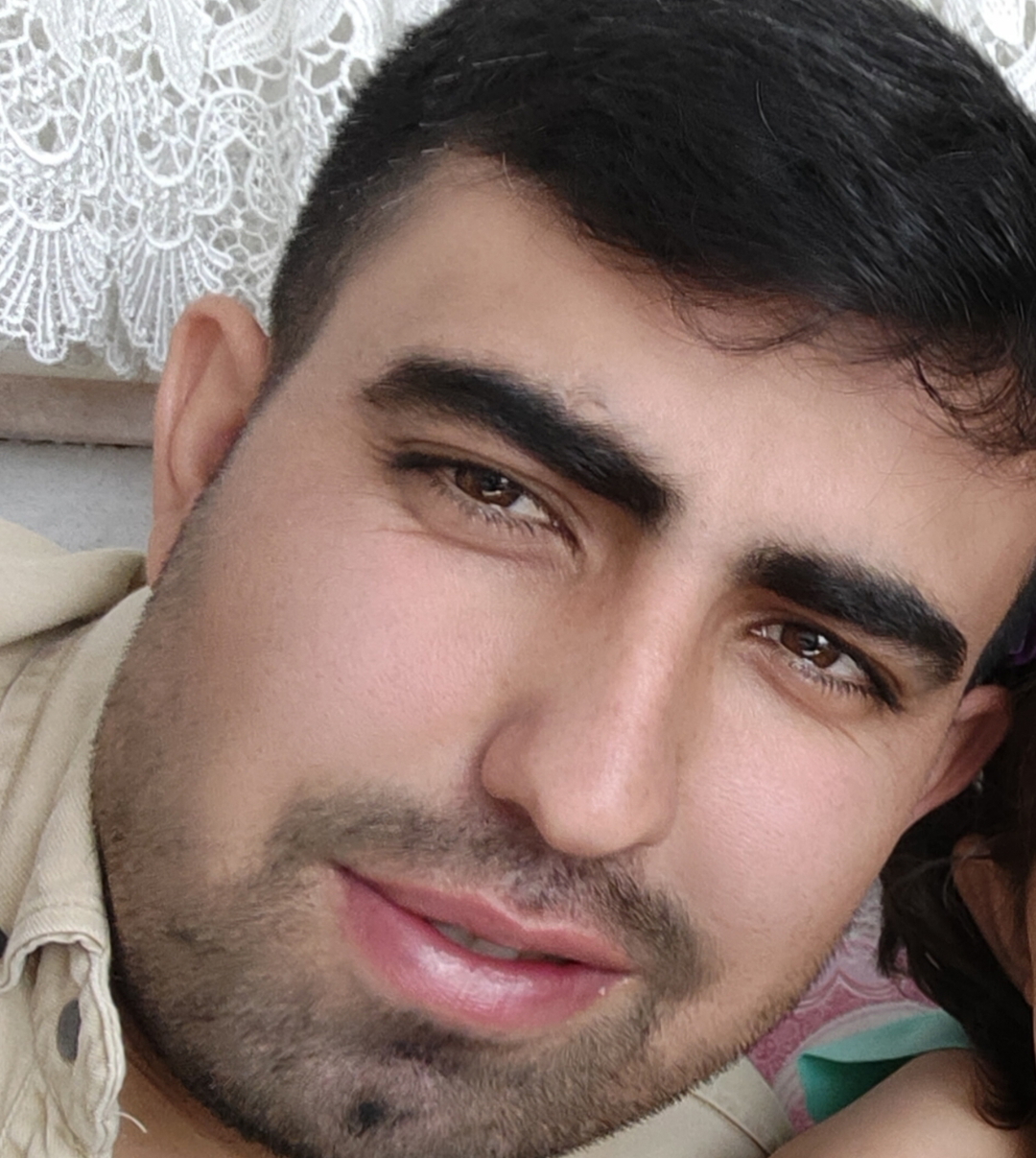 Yakup