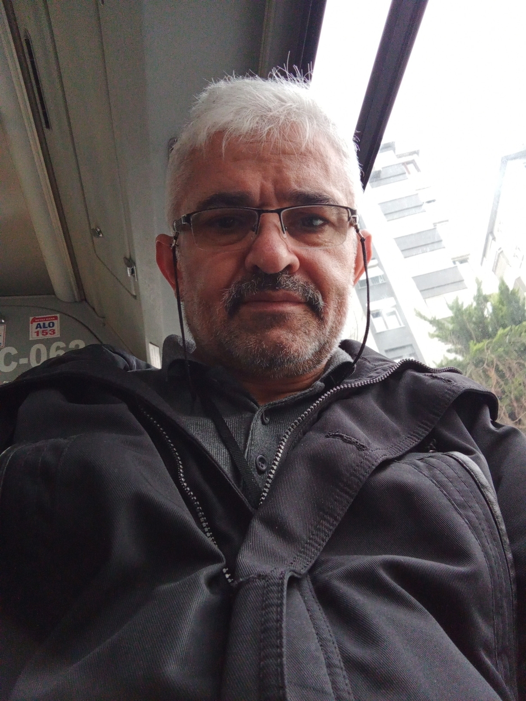 Ergin