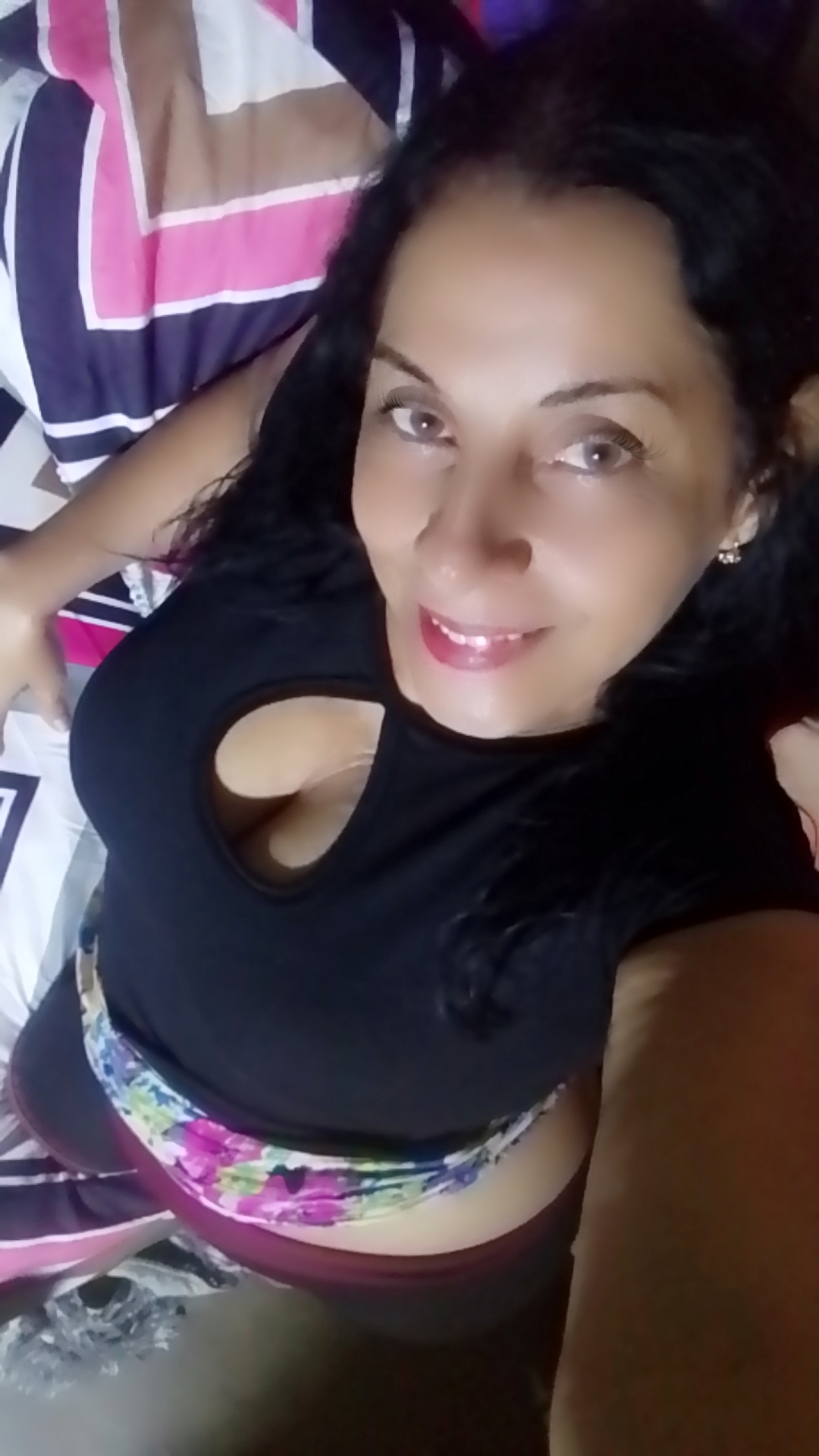 VirginiA