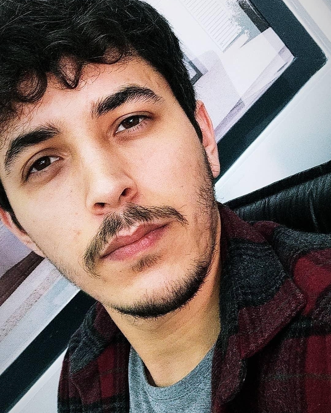 Fatih