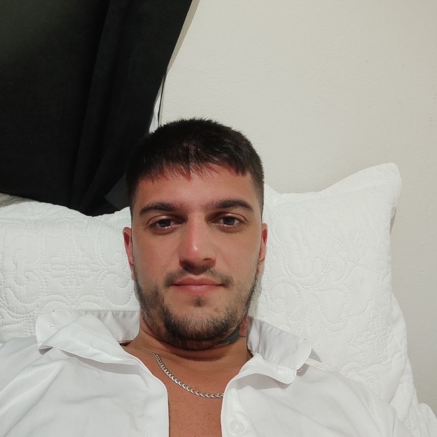 Ali