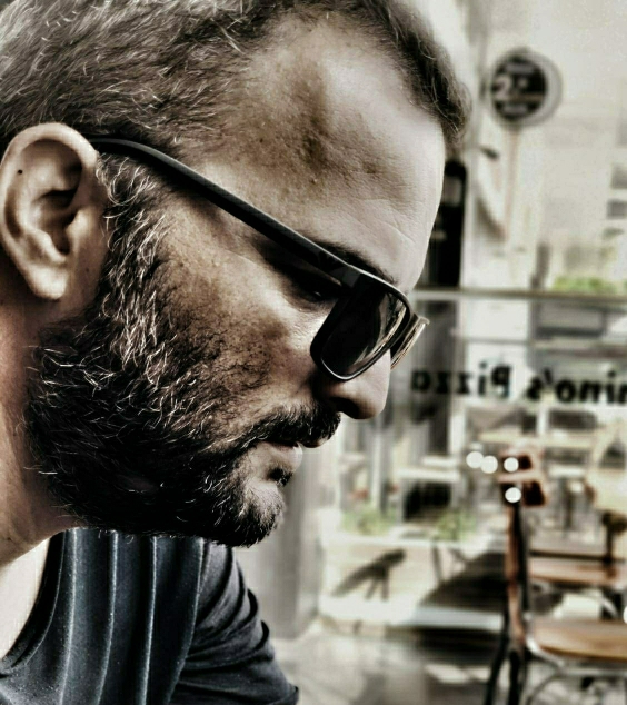 Tolga