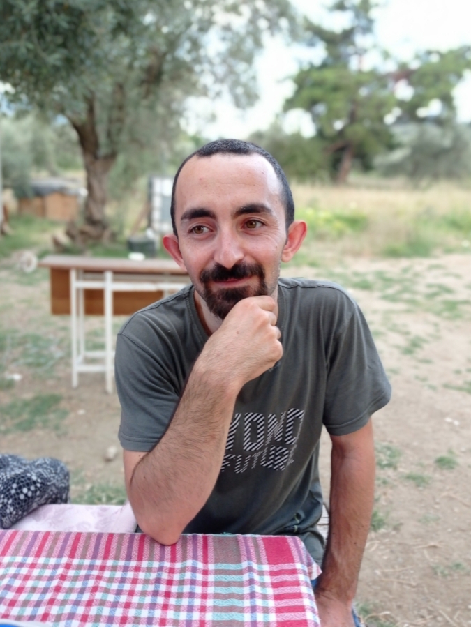 CaferCan