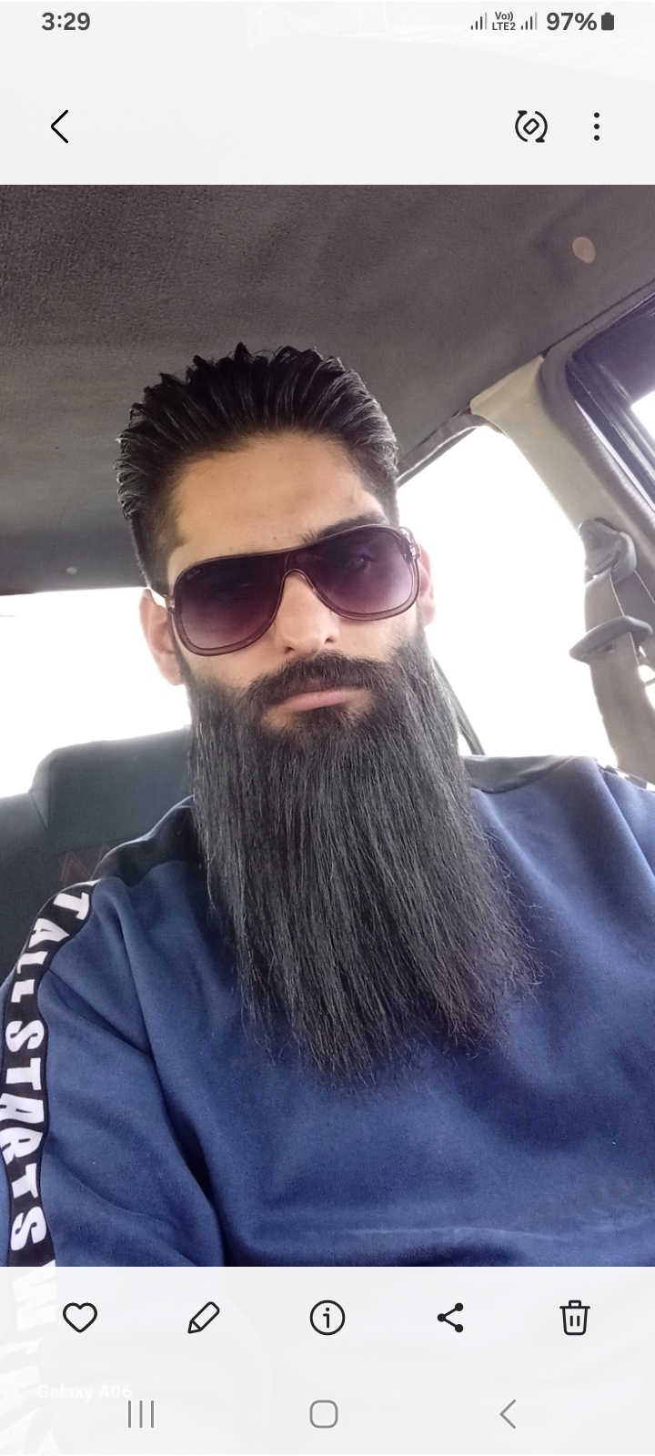 Hamid