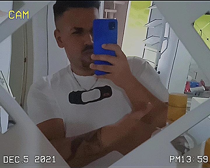 Bruno