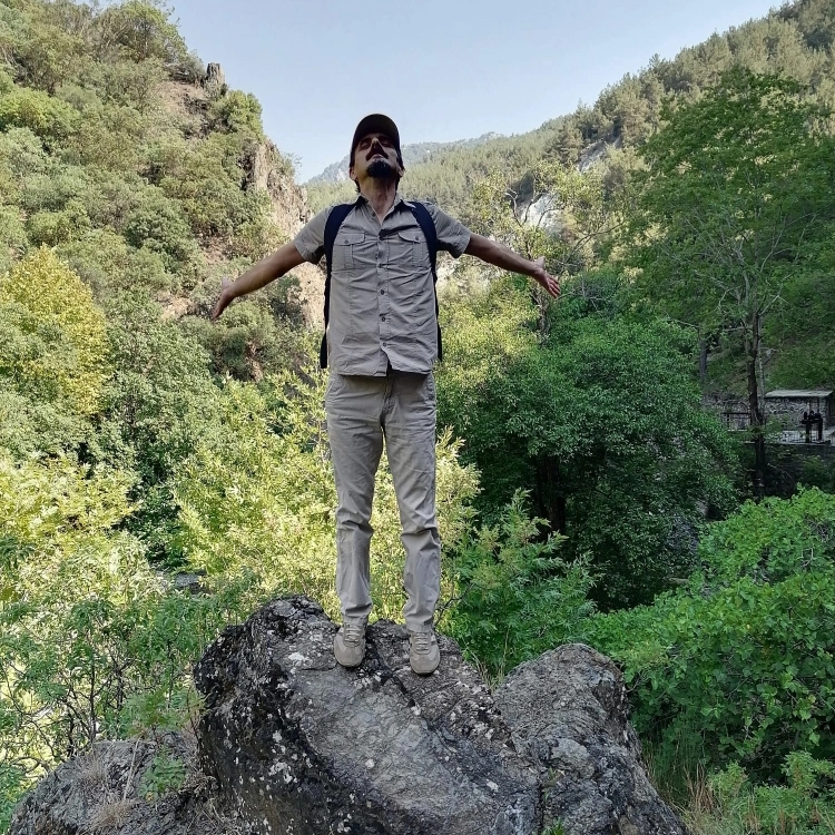 Aytaç