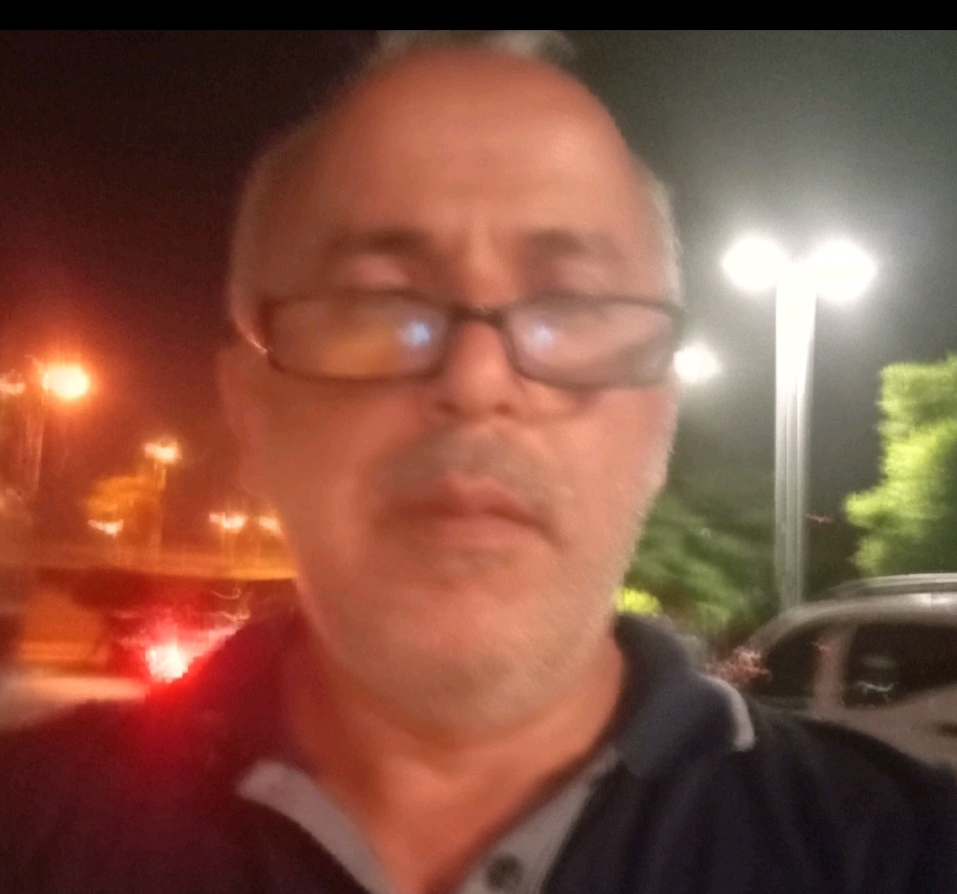 Hırçın