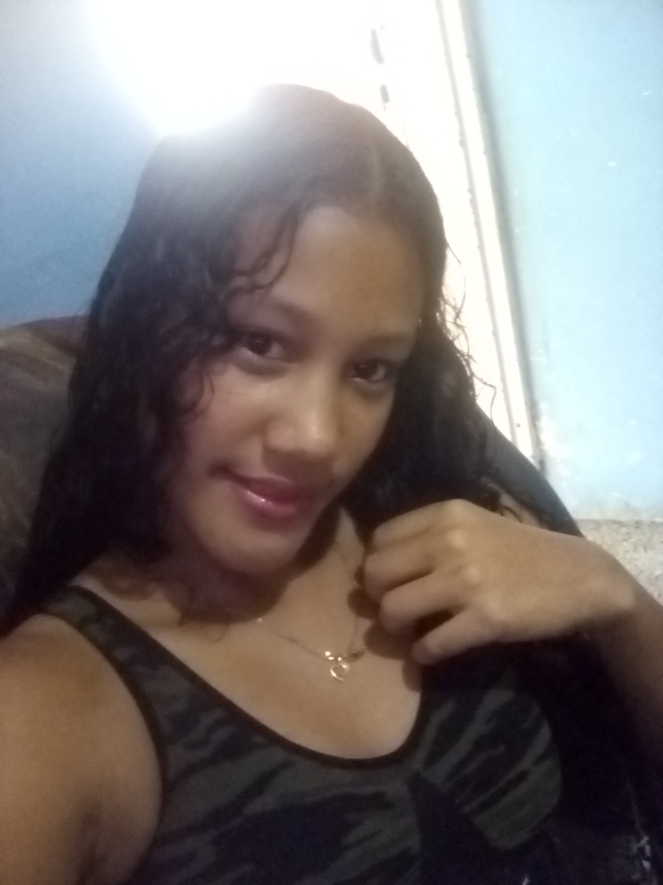 Oriannis
