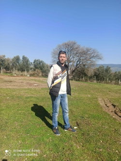 Yasin