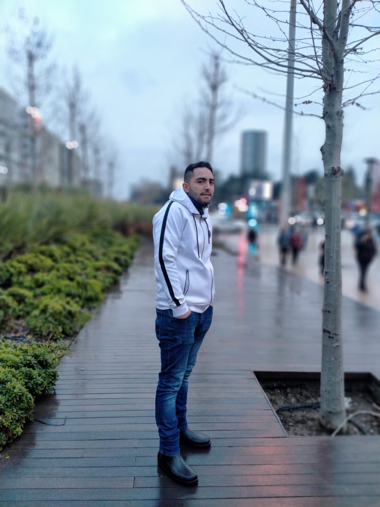 Ömer