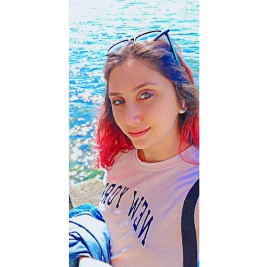 Pınar