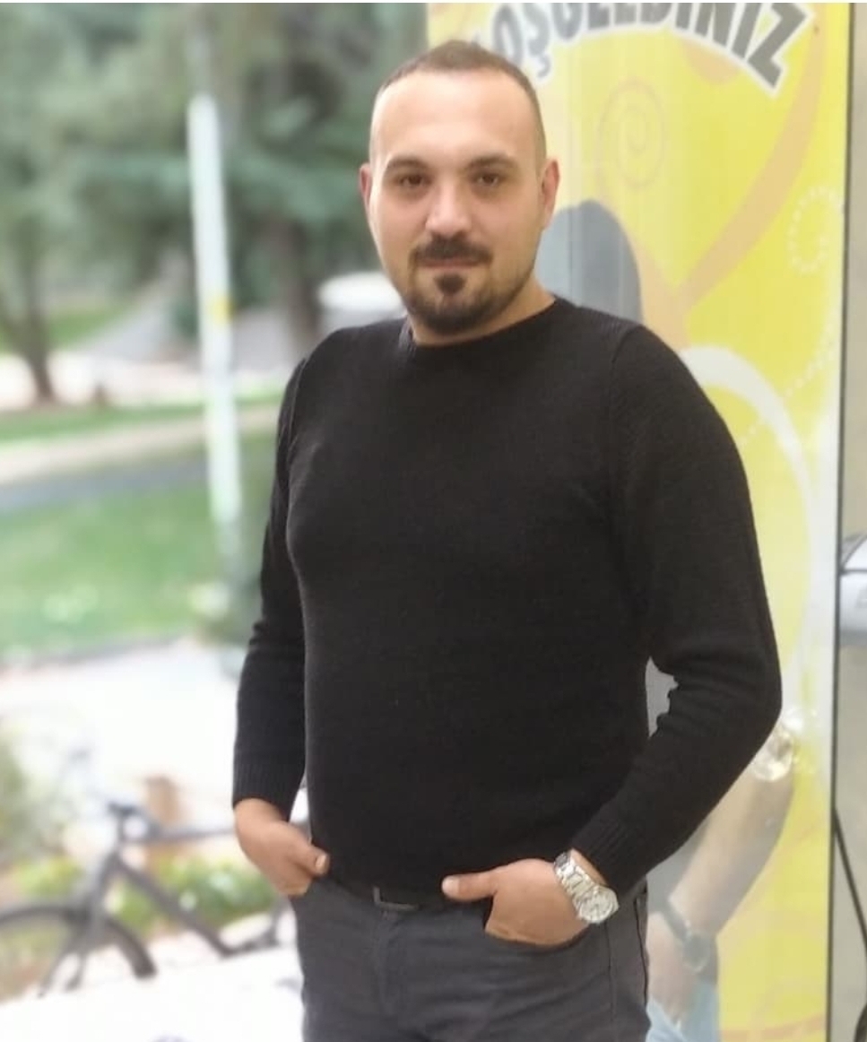 Ertu