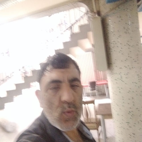 Selim