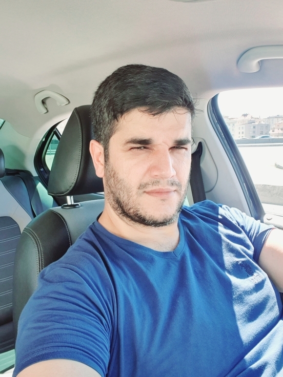 Serdar
