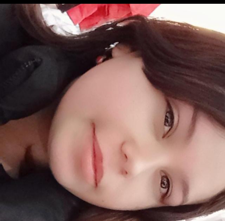 Fatma