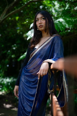 Kuvashnee