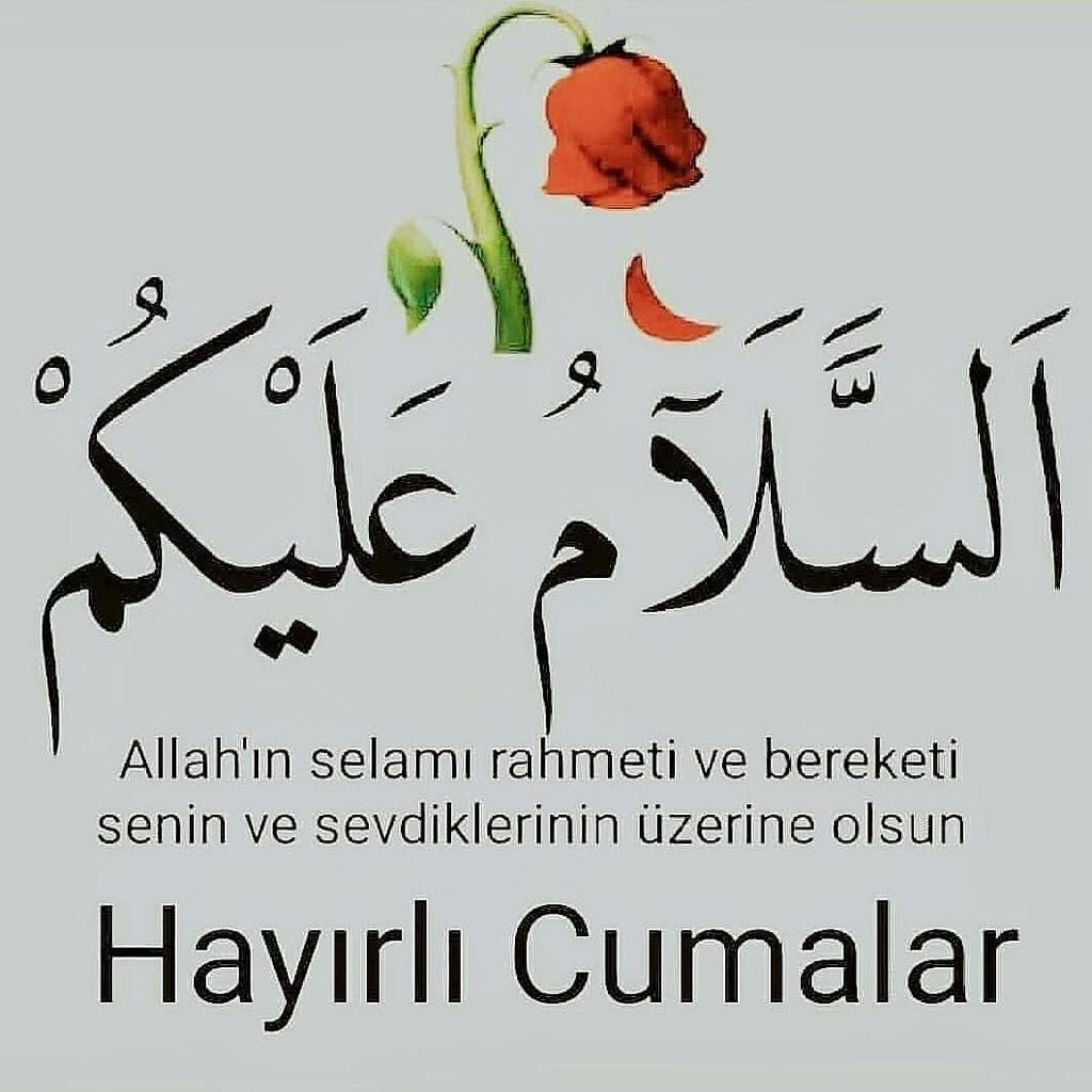 Hasan