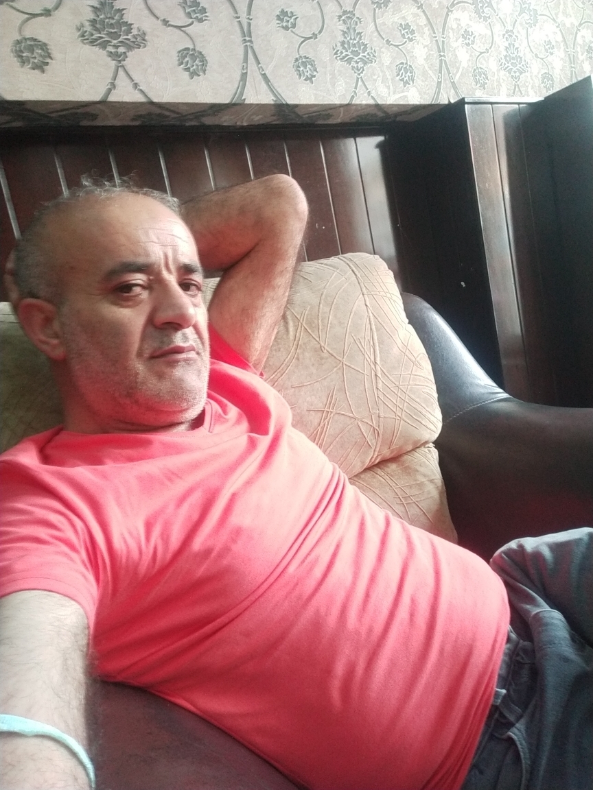Bahattin