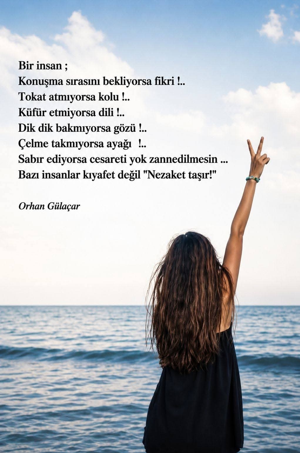 Muhammet