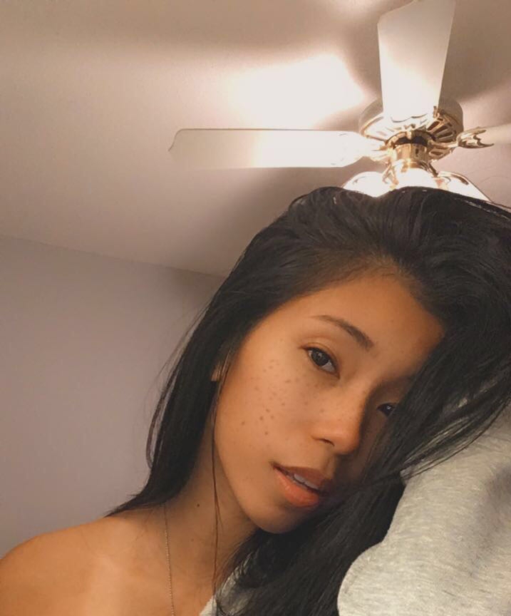 Sarah