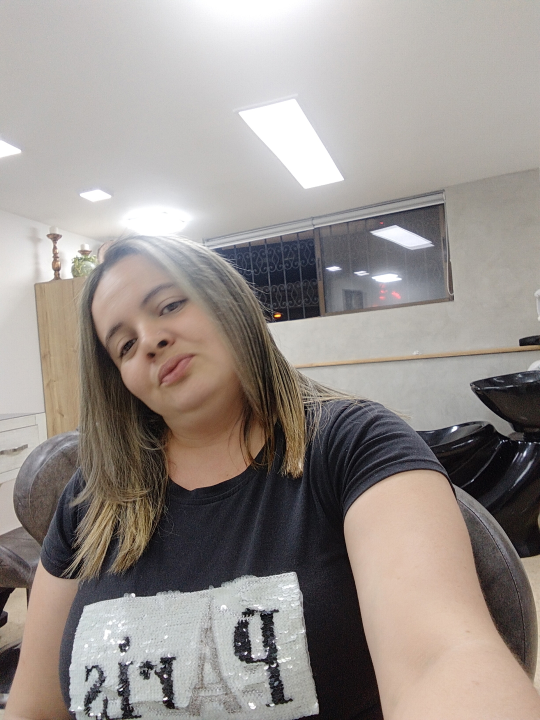 Sindy