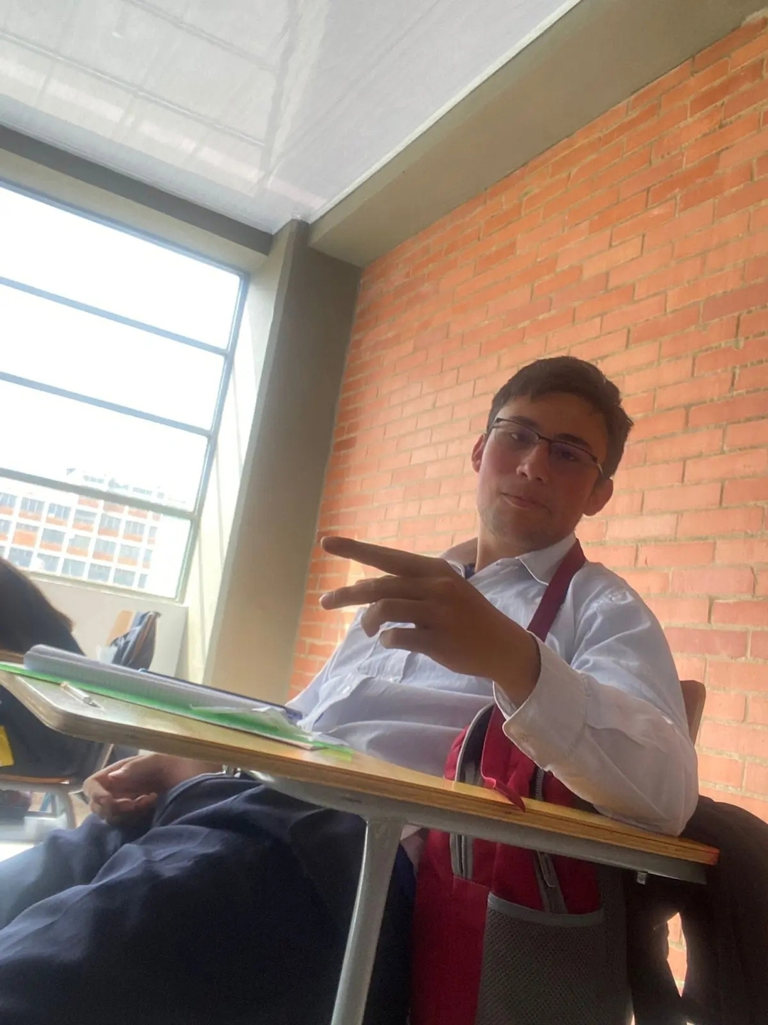 Héctor