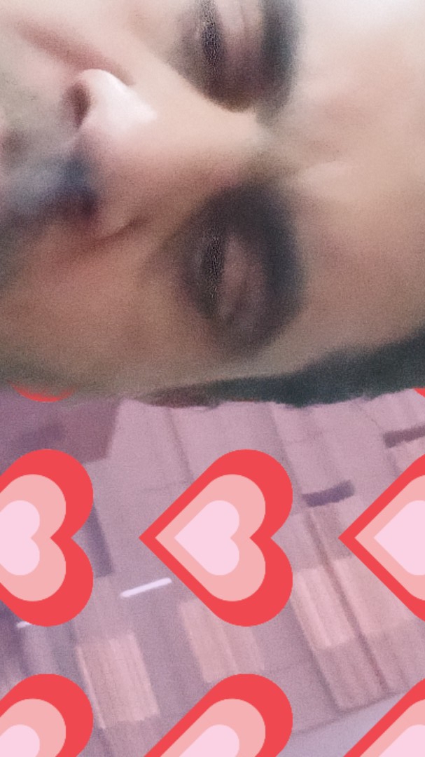 عمر