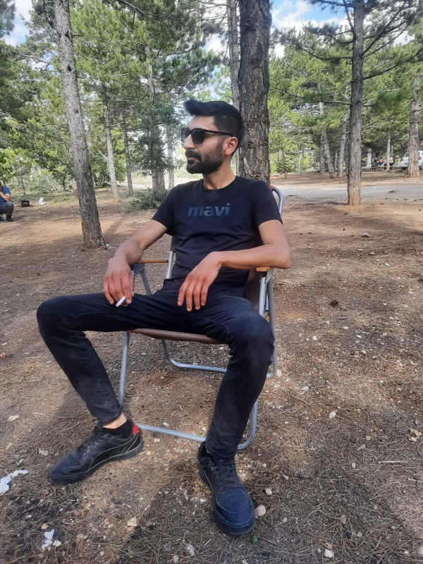 Ramazan