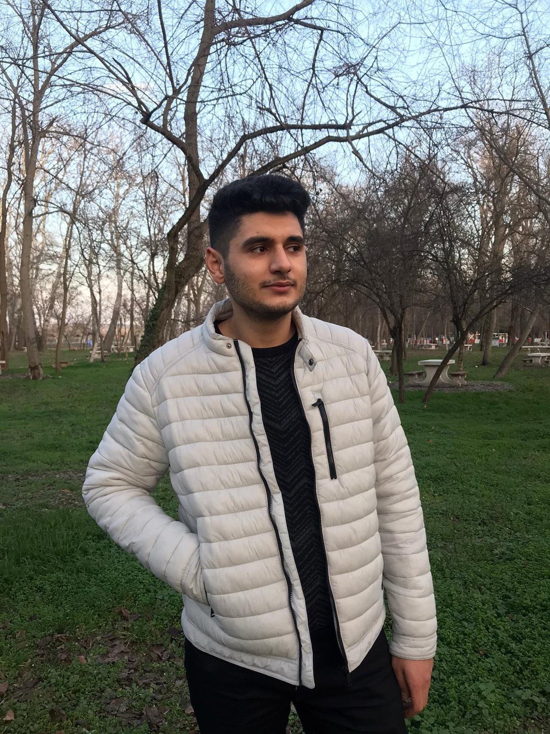 Uğur