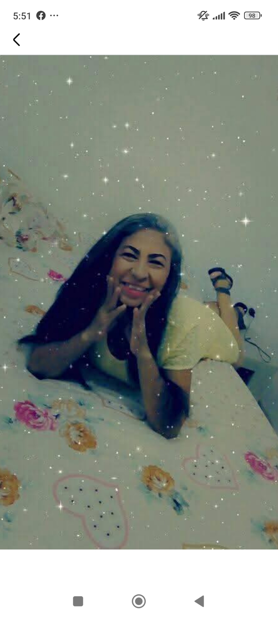 Dulce