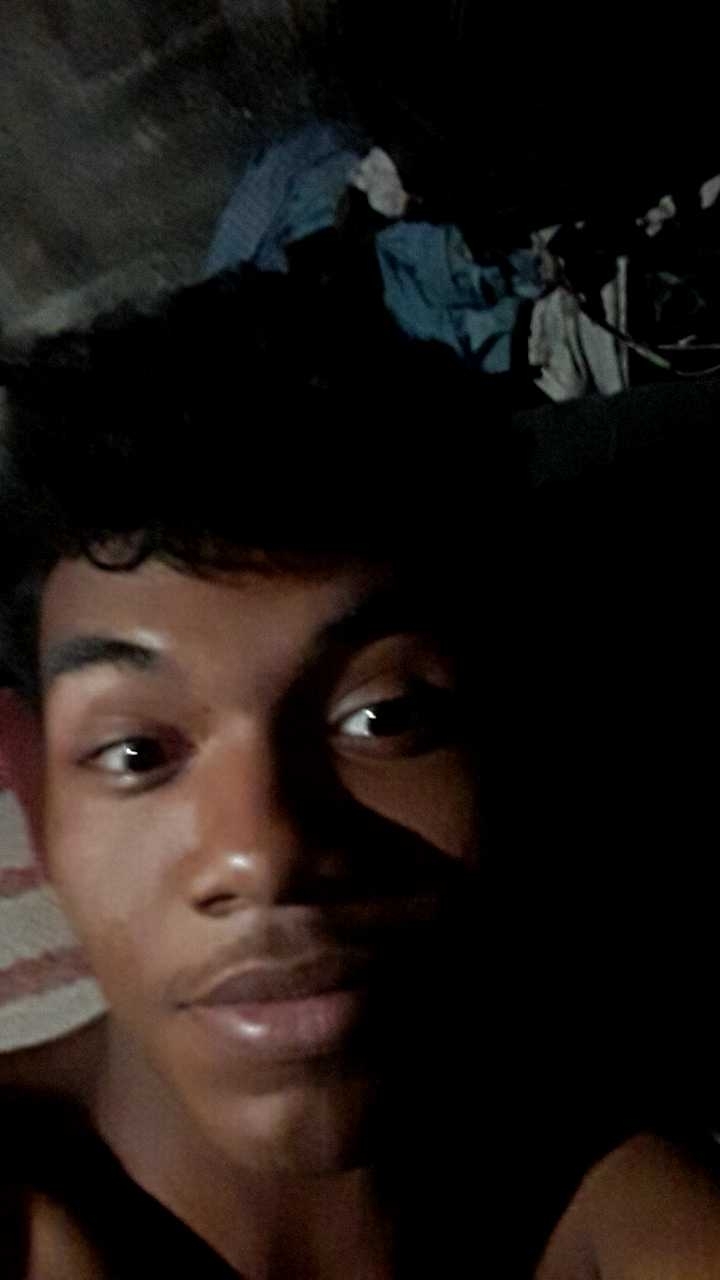 Luis