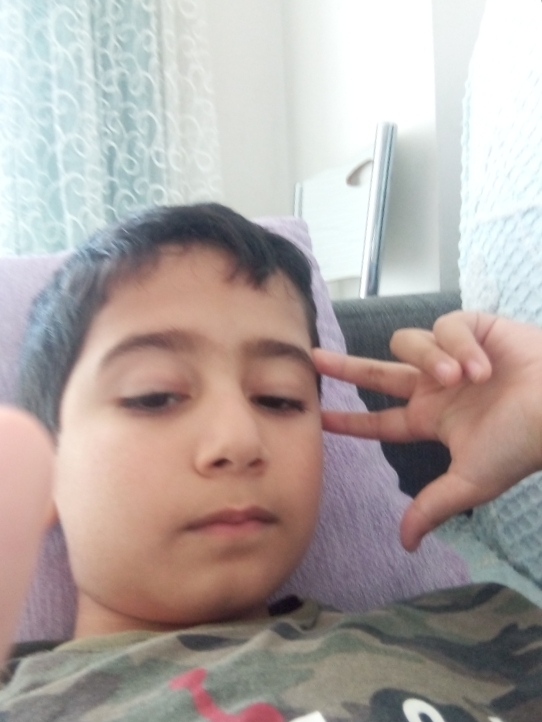 Çekirdek