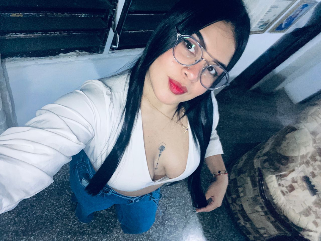 Jilary