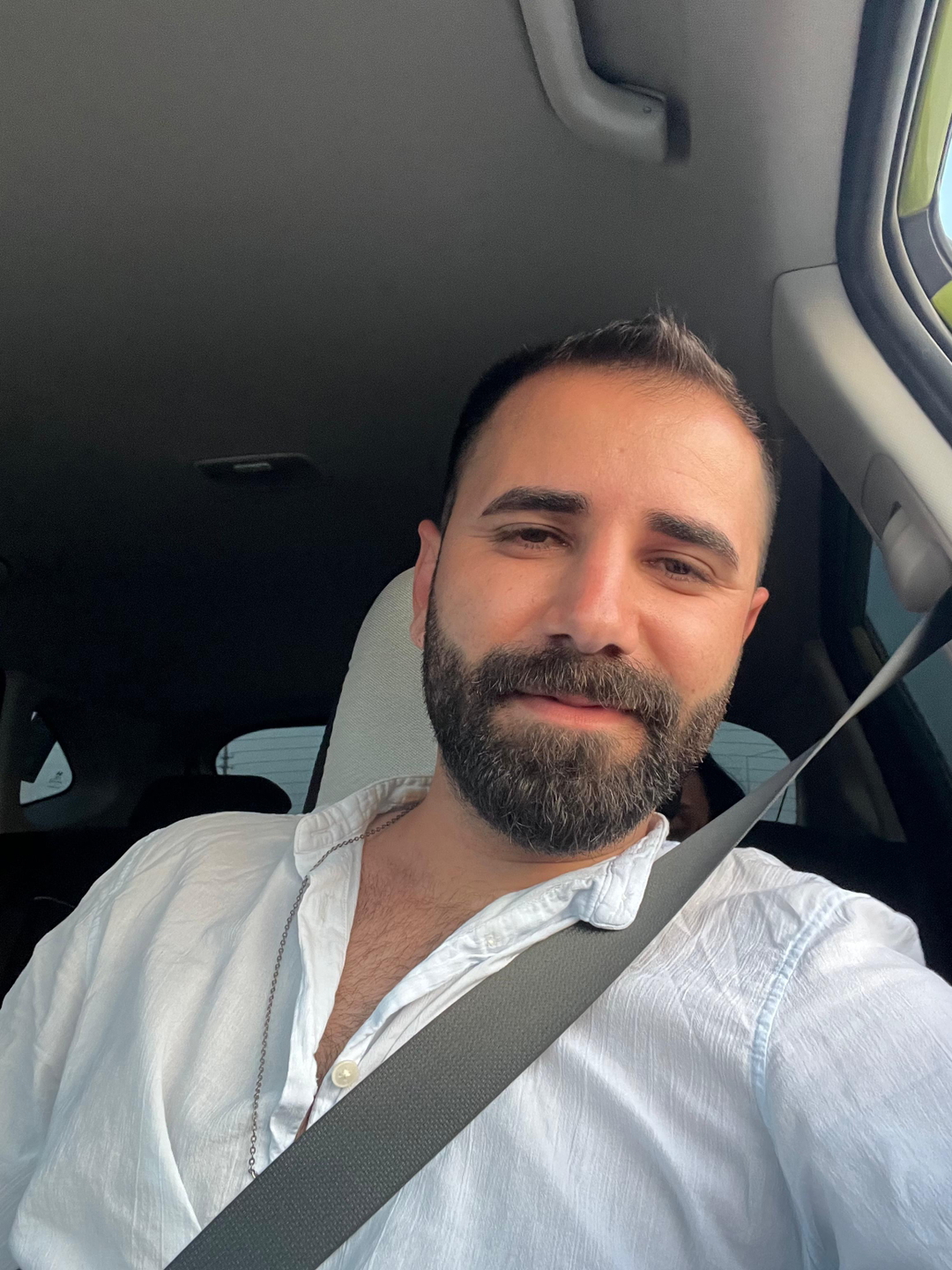 Serdar