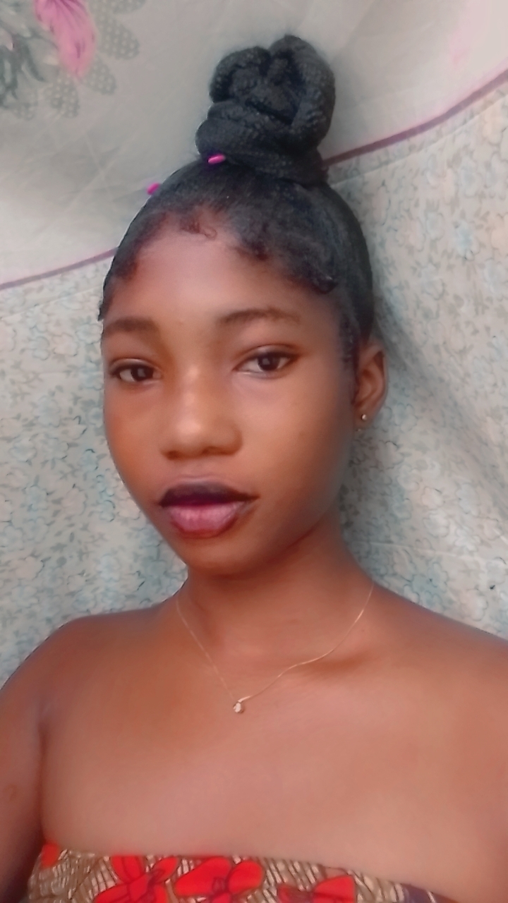 Akua