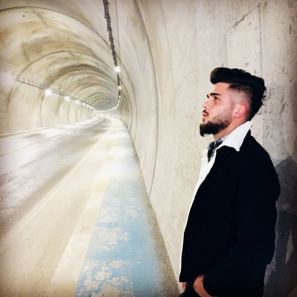 Furkan