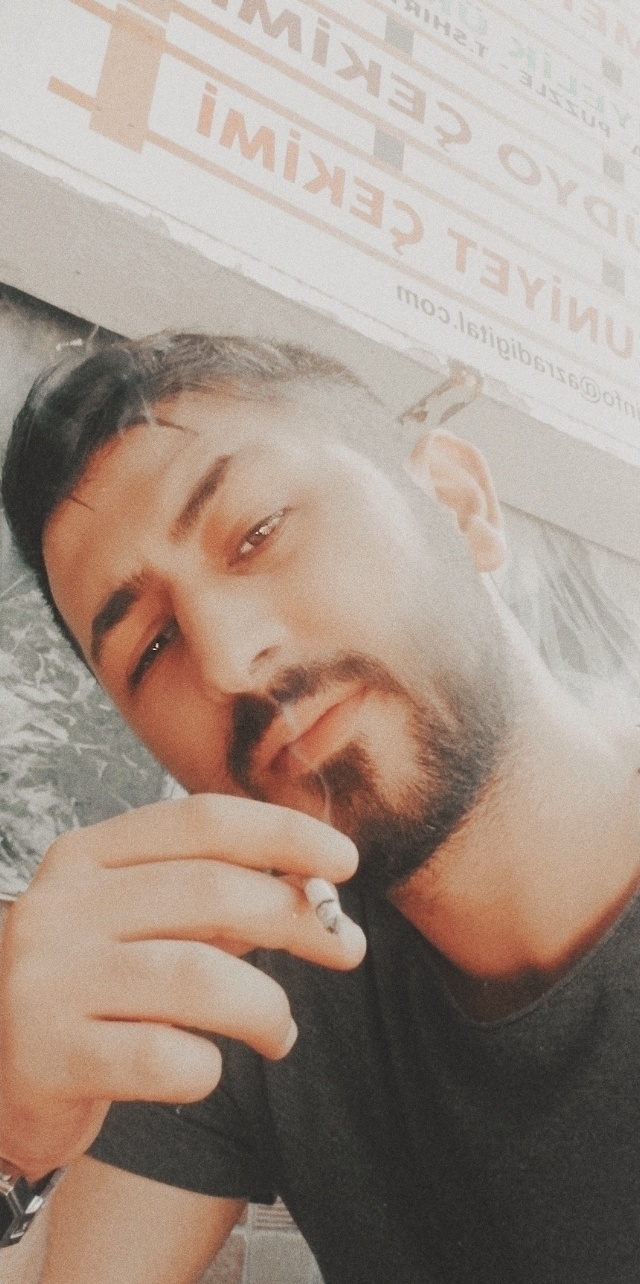 Raşit