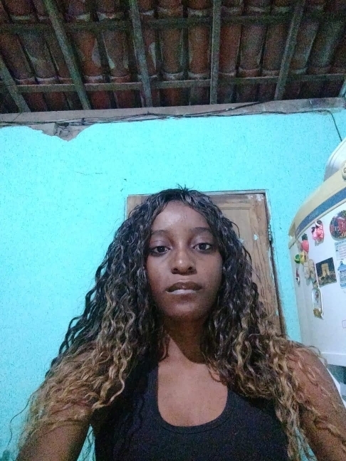 Edimila