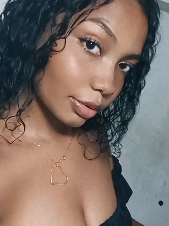 Fran