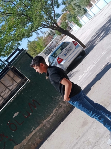 Hamza