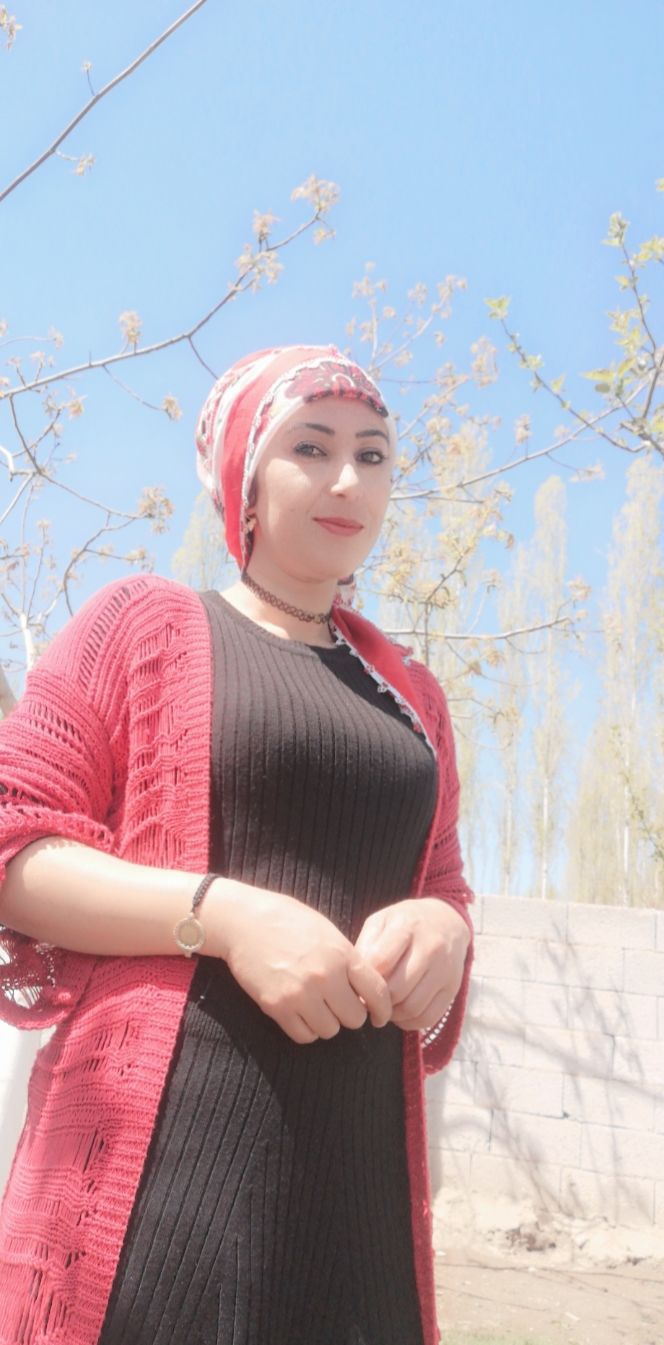 Filiz