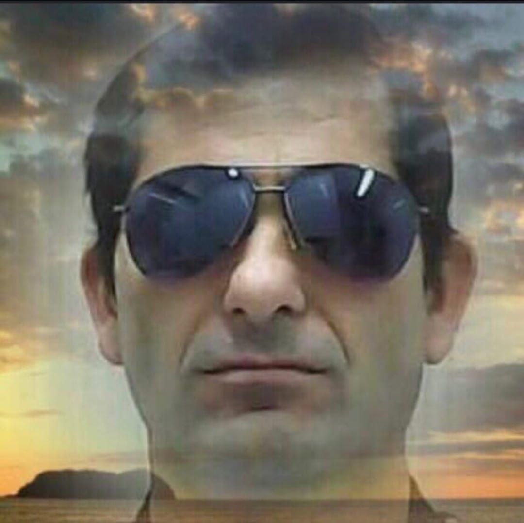 Mehmet