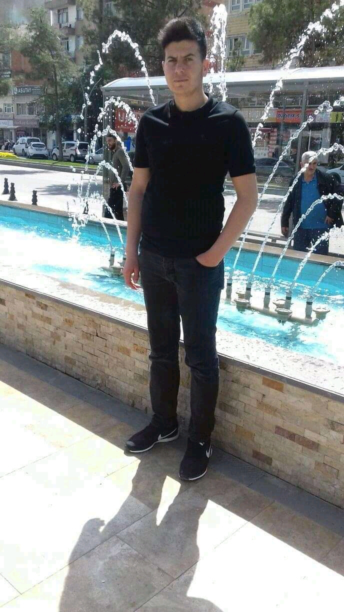 Emre
