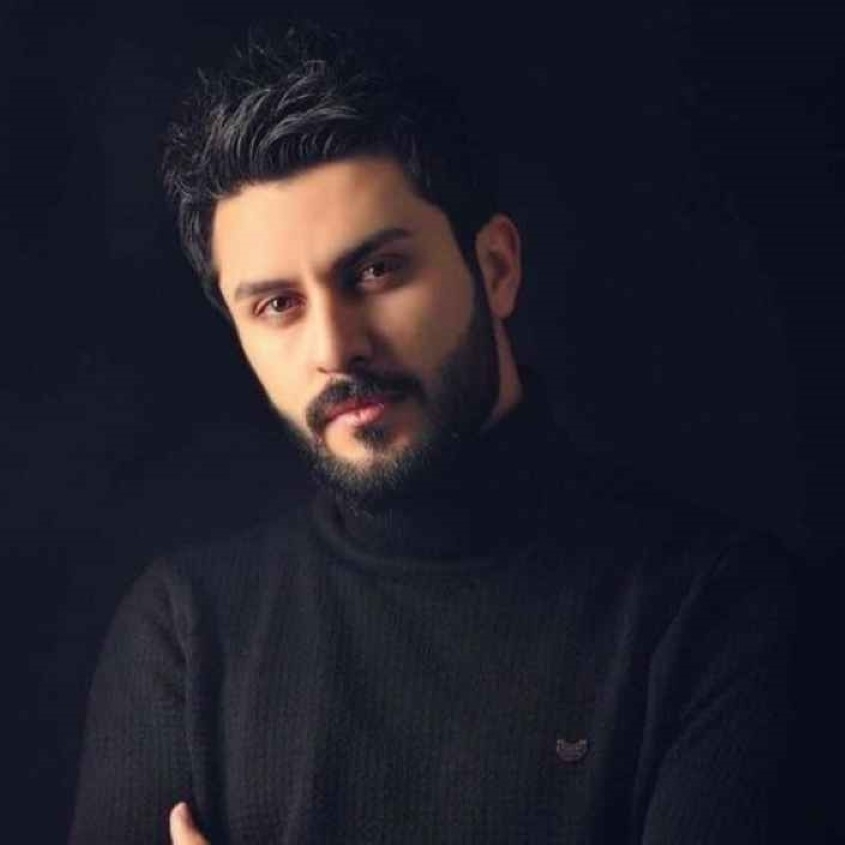 Ashraf