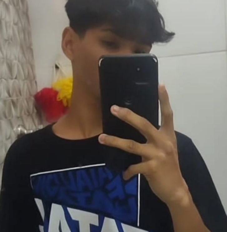 Biel